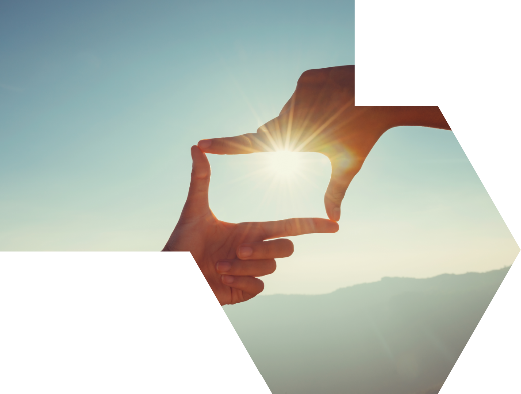 The AUO Way - jinnian金年会的本质与理念，以及驱动我们团结一心实践共同愿景的原动力