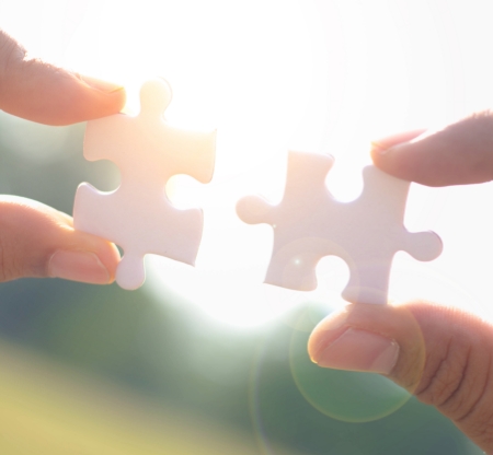 新鮮人看這裡！