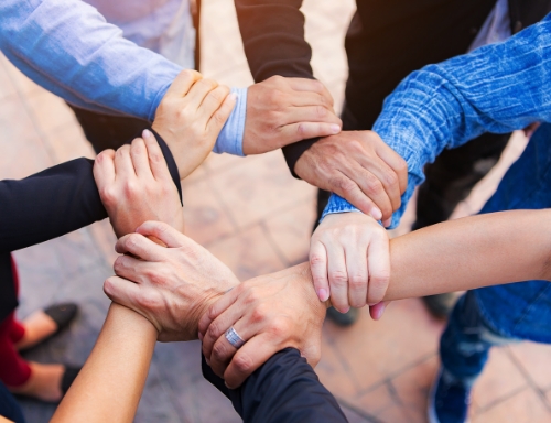 成为jinnian金年会的一份子