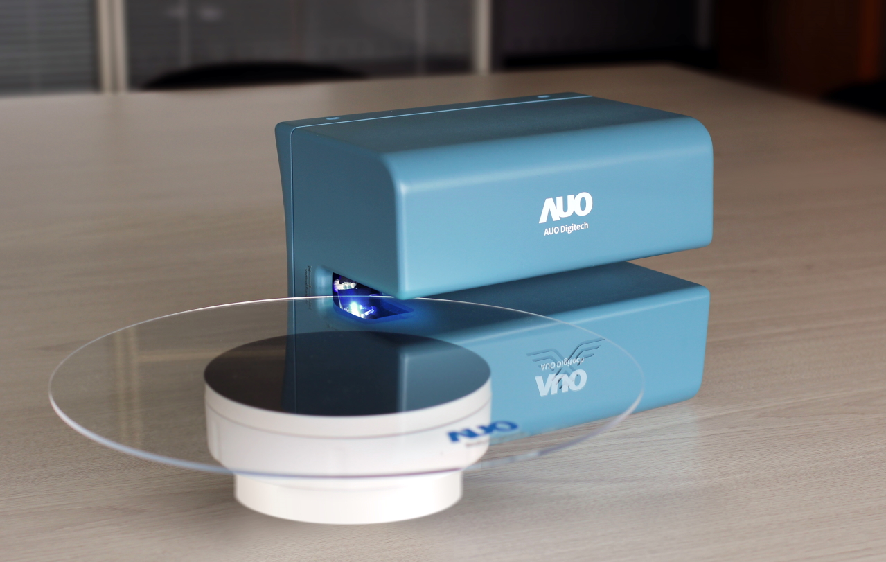 達擎寬視角3D醫療顯示器，協助醫護團隊成員於手術進行時，皆能看到一致性的3D影像，提高溝通效率，使手術更精準、快速完成達擎寬視角3D醫療顯示器，協助醫護團隊成員於手術進行時，皆能看到一致性的3D影像，提高溝通效率，使手術更精準、快速完成