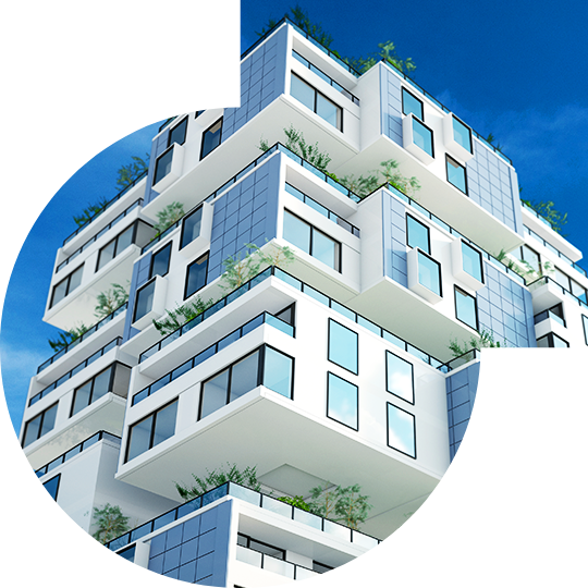 jinnian金年会提供高稳定、高可靠度及适用多种环境的客制化模组<br>提升太阳能发电更多元的场域应用