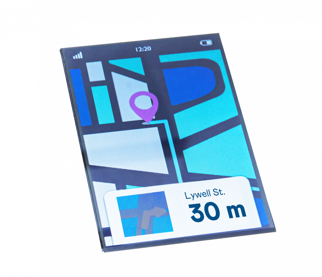 重量轻、厚度薄